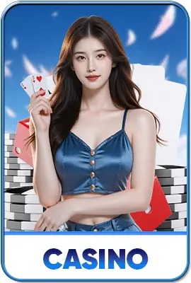 casino-kuwin